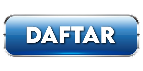 Daftar Garuda99