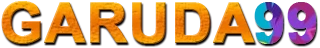 Toktok77